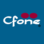 Cfone — site oficial